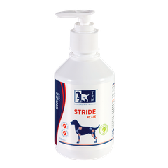 TRM Страйд Плюс для собак — 200 мл