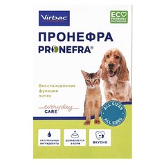 Пронефра Pronefra 180 мл