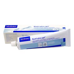 Нутри-плюс гель / Nutri-plus gel 120 г